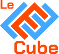 LeCube – Agence Humanités numériques
