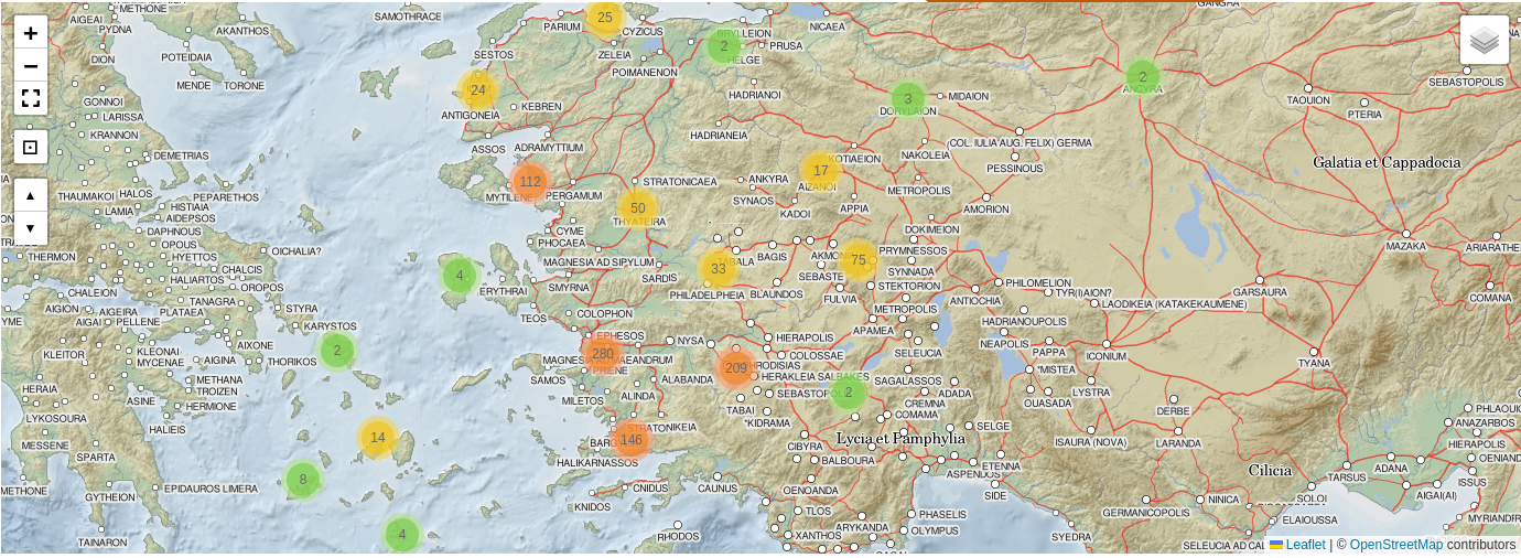 pretresciviques_carte